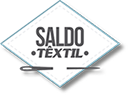 Saldo Têxtil